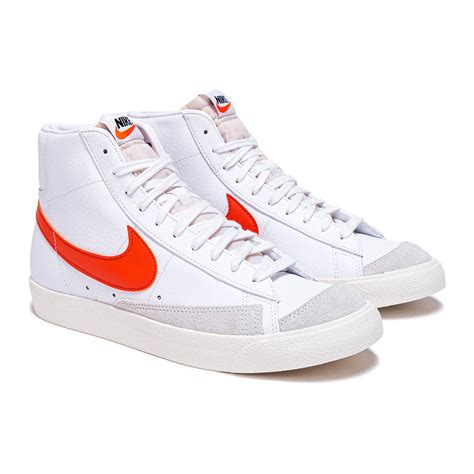 nike blazer mid|Blazer Shoes (43)